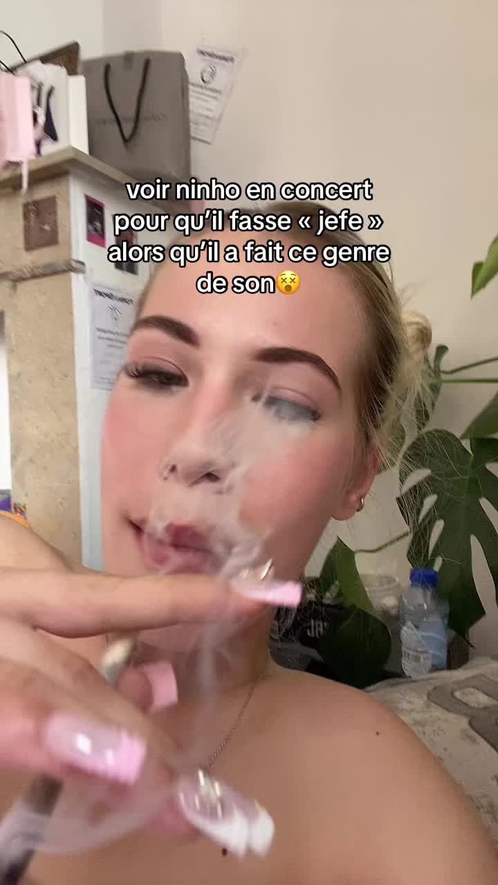@zoenka.1