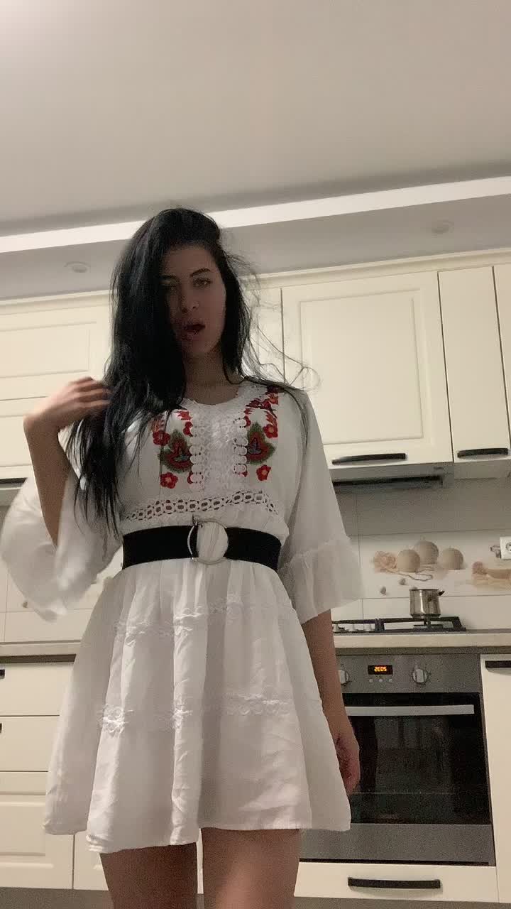 @Larisa Stanciu🎀
