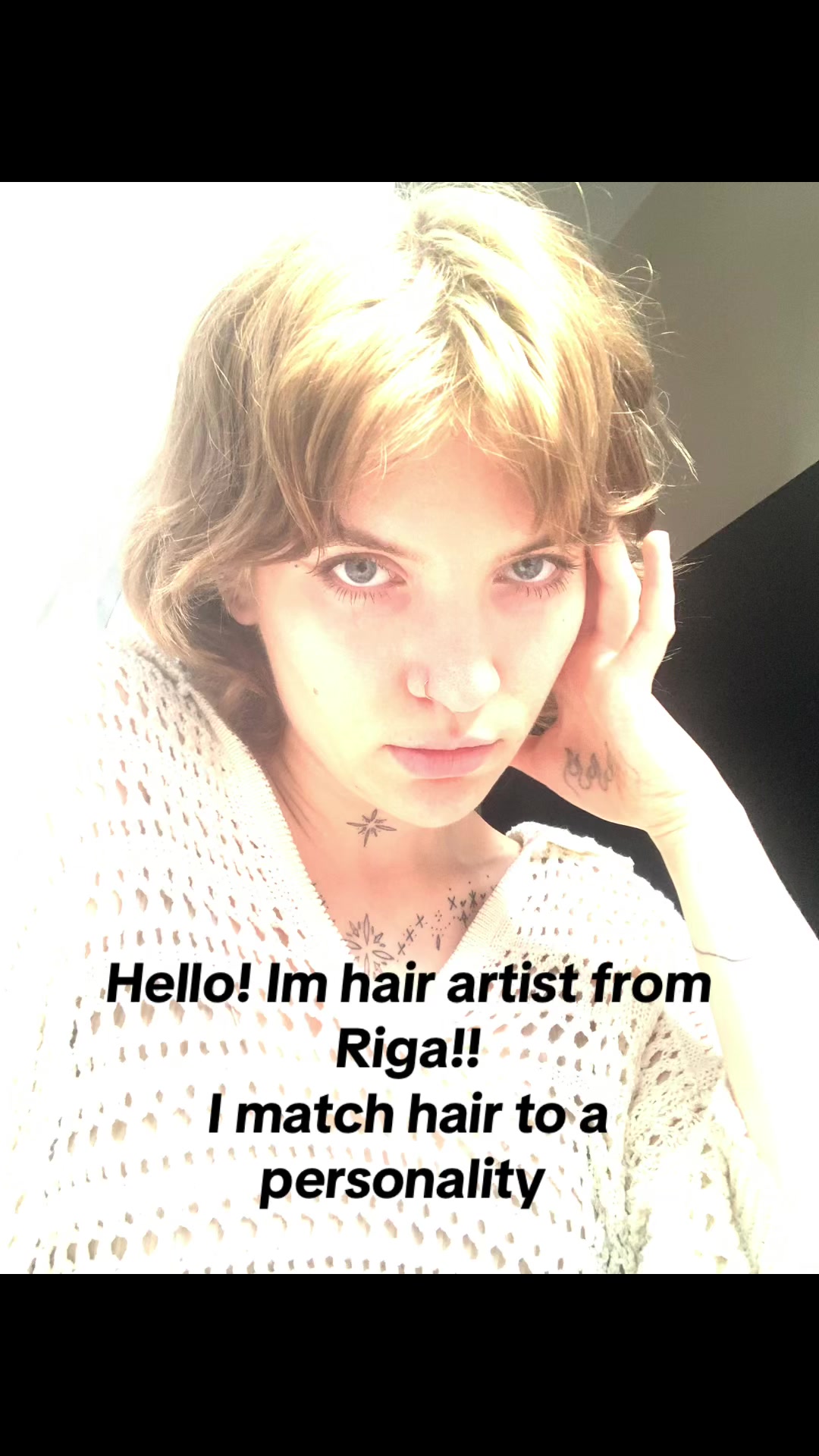 @Handful.hair