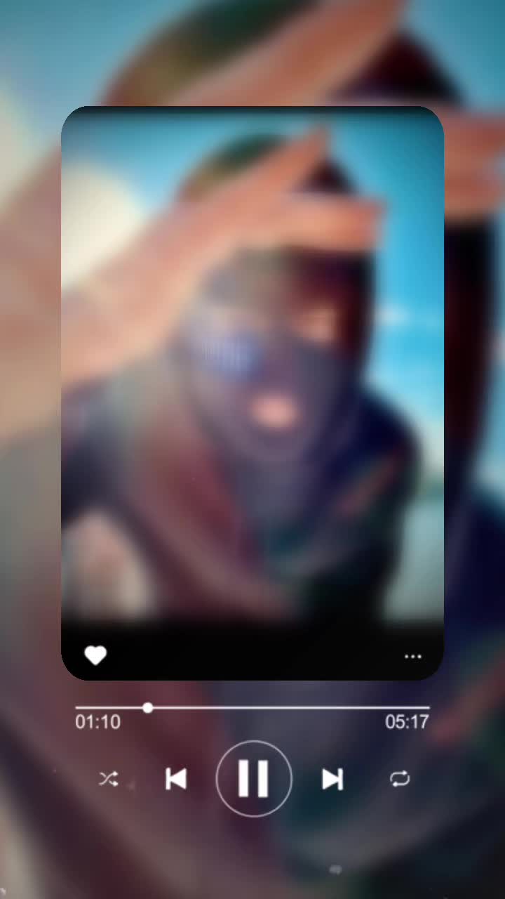 @xoxo_music_xoxo1