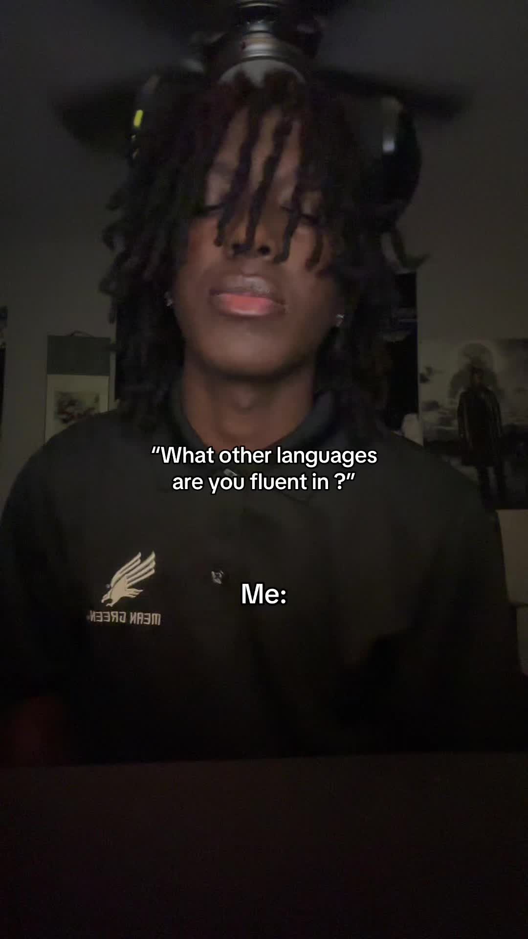 @-
