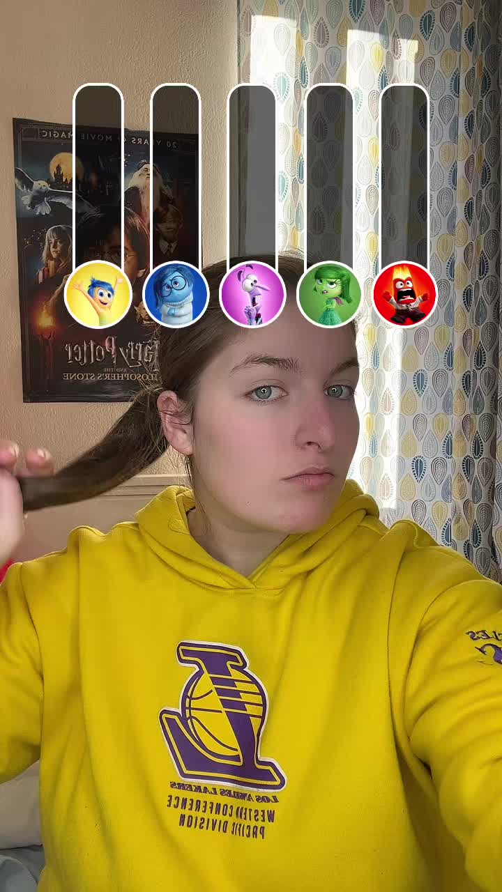 @Kimpotter16