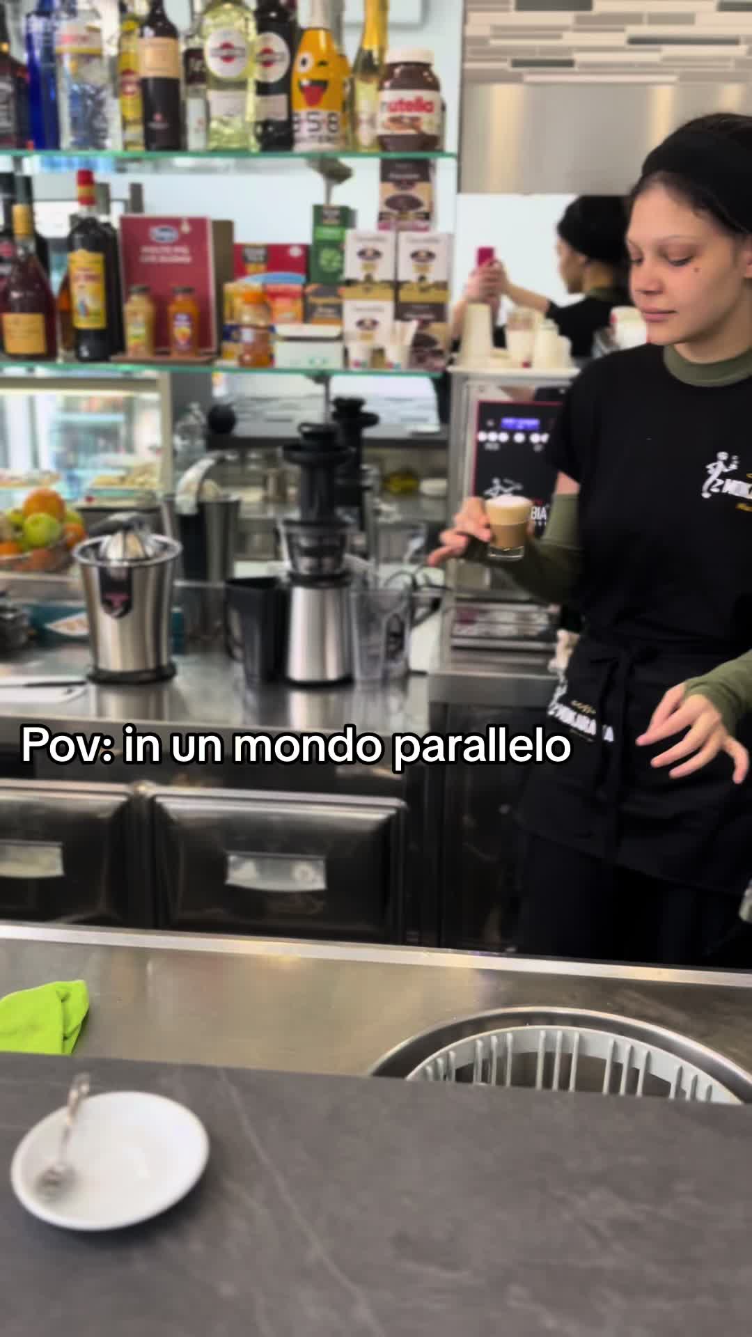 @Barista.de.Roma