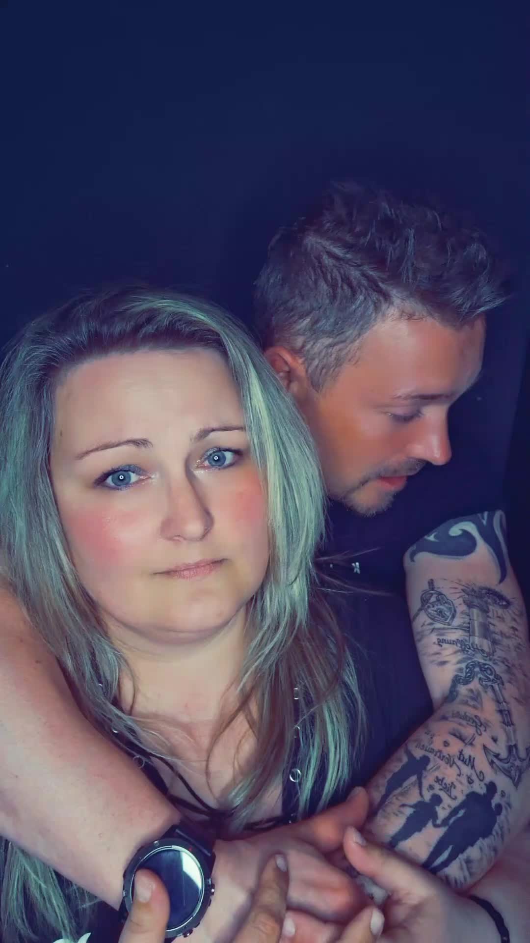 @bluuna27