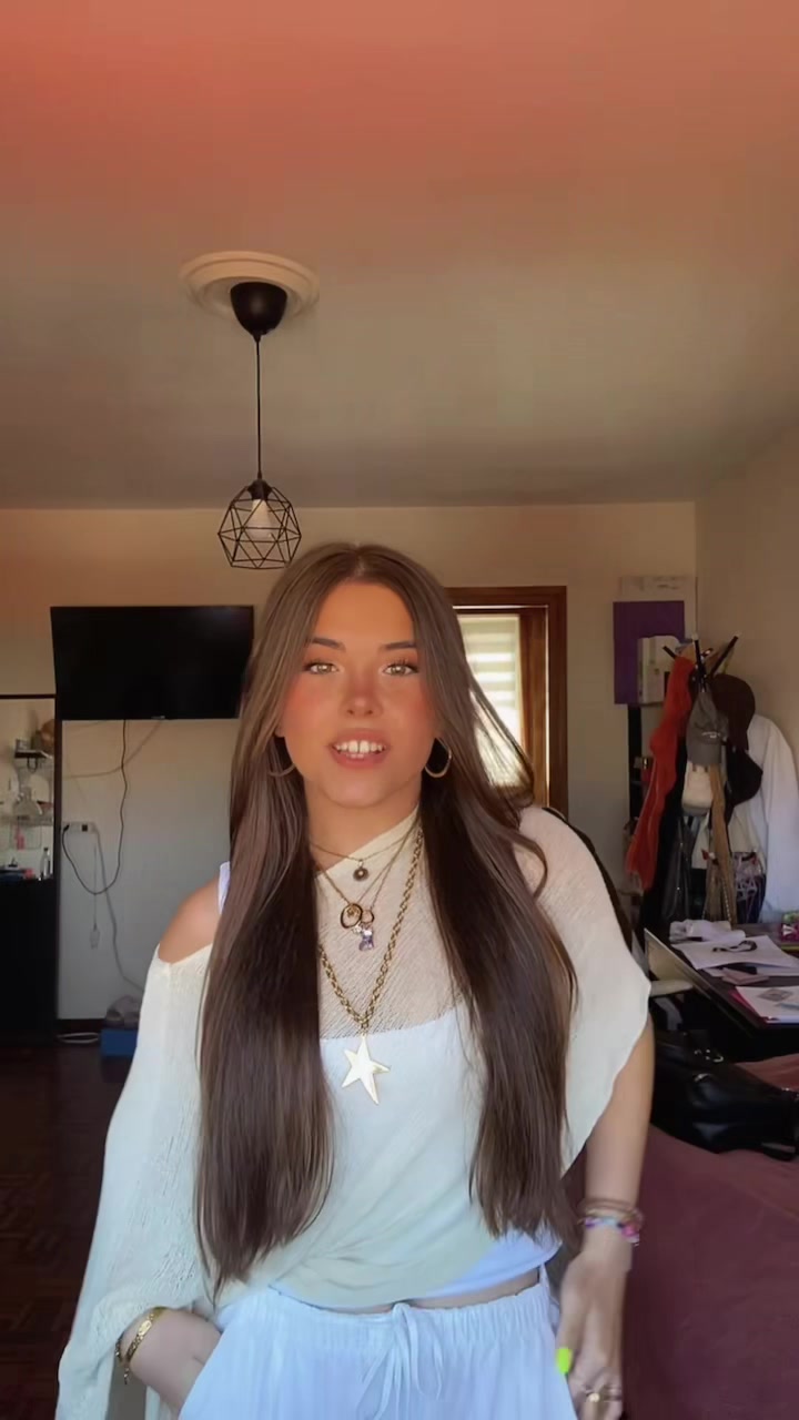 @M