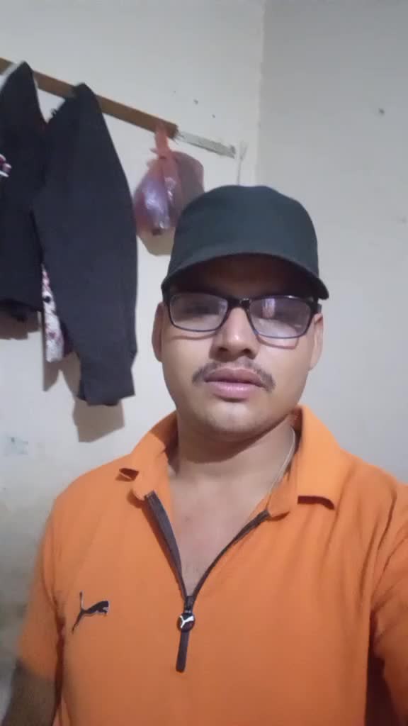 @tilaksubedi123