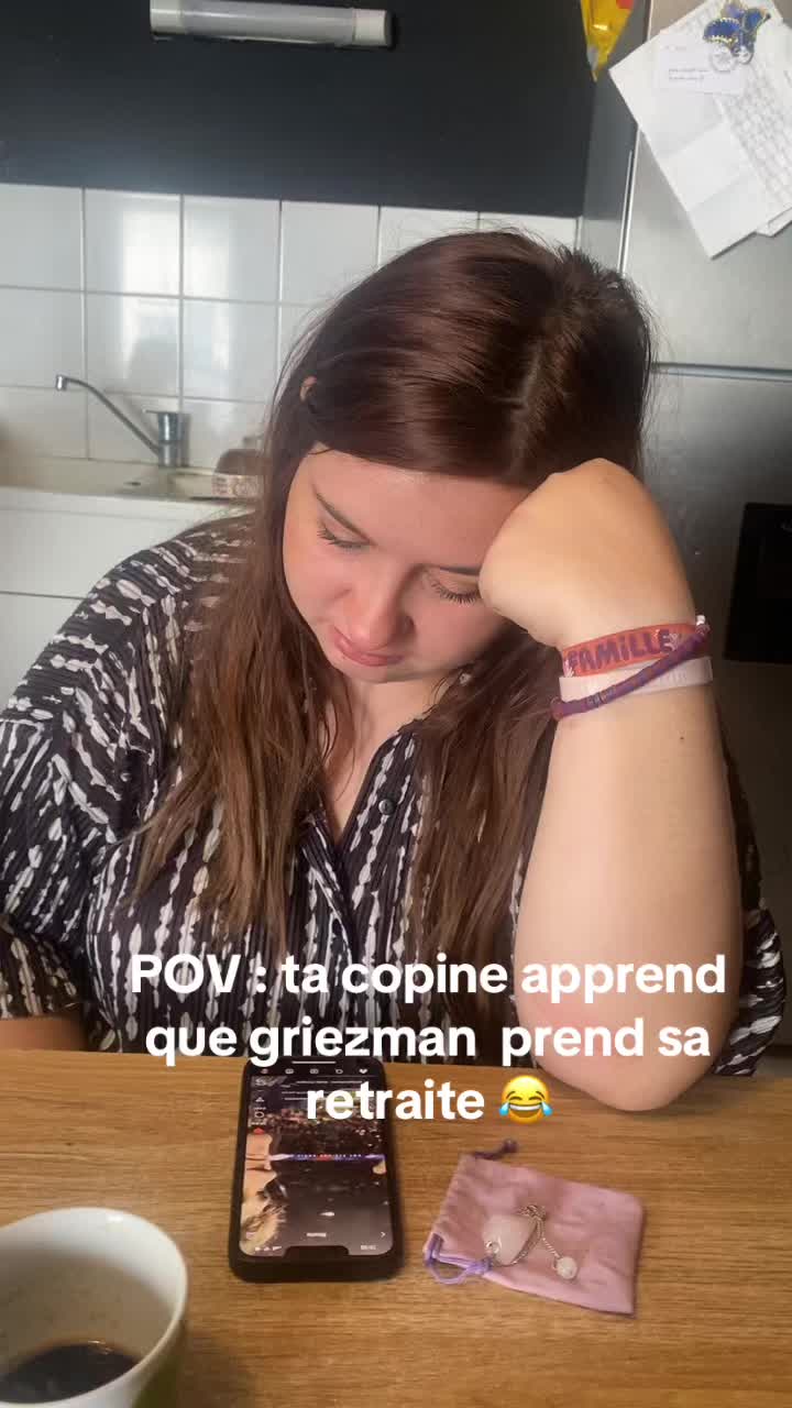 @Oceane Marwan