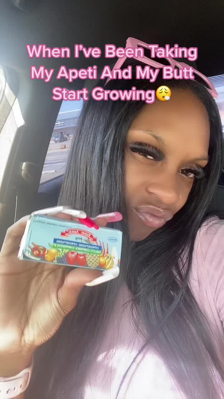 @Weight Gain🛍️