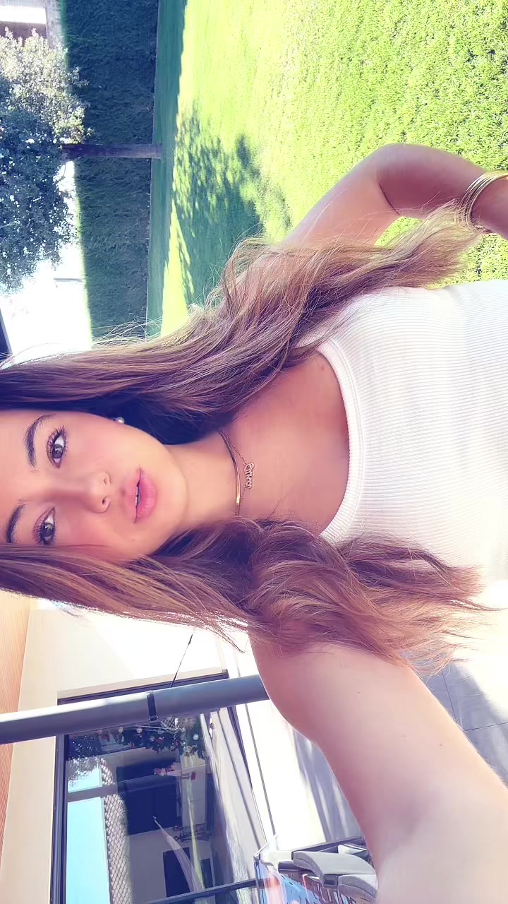 @gi