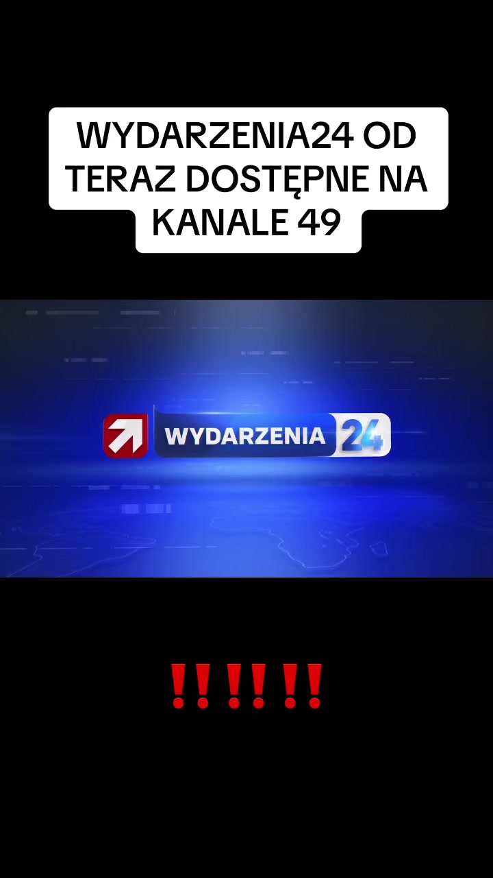 @Wydarzenia 24