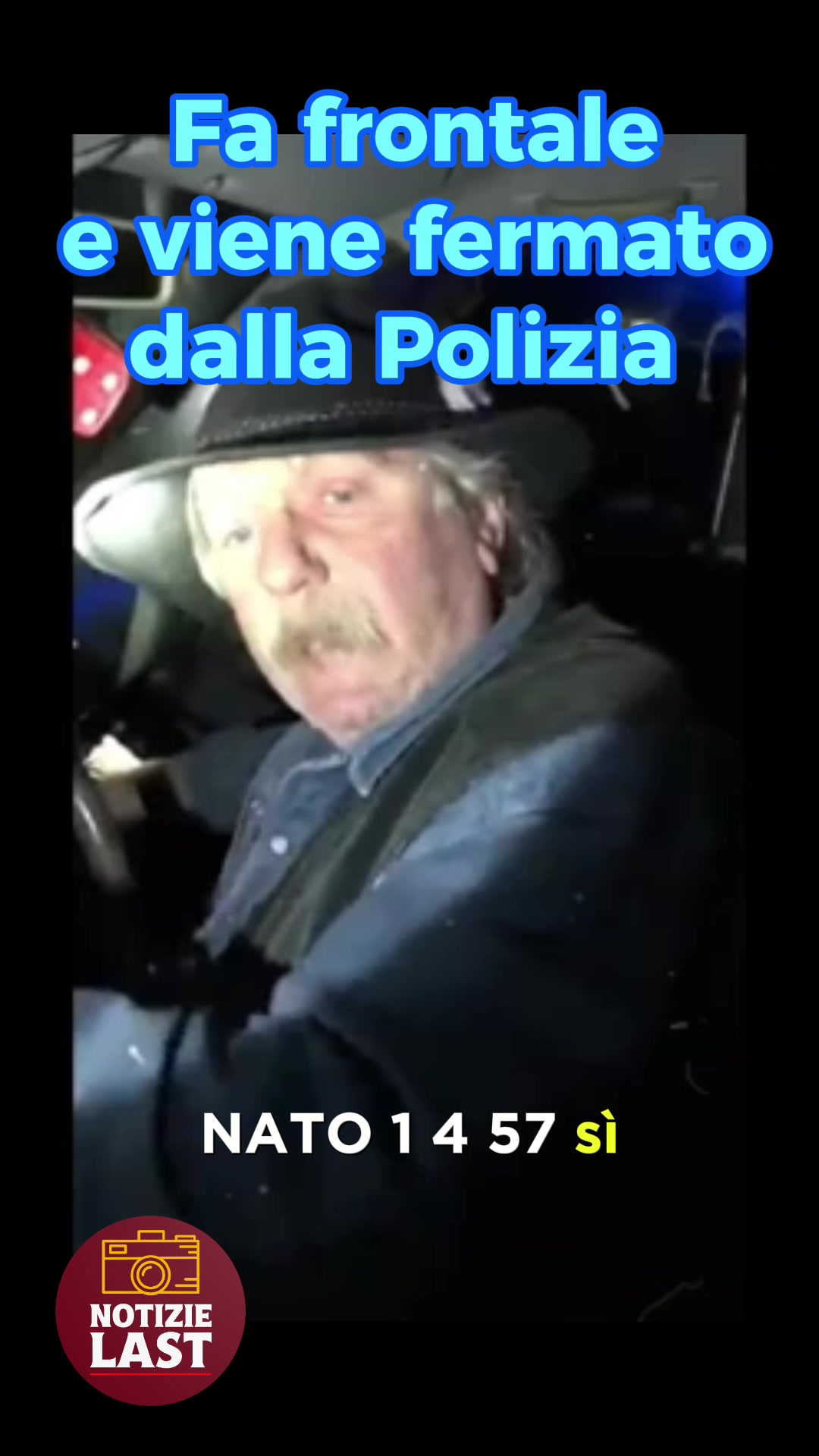@Notizie_Last