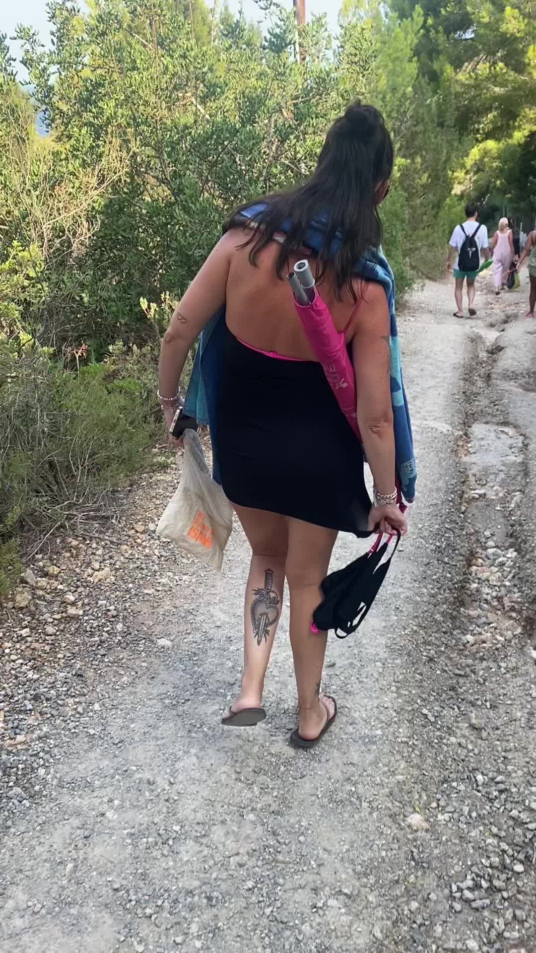 @Nadia Pérez