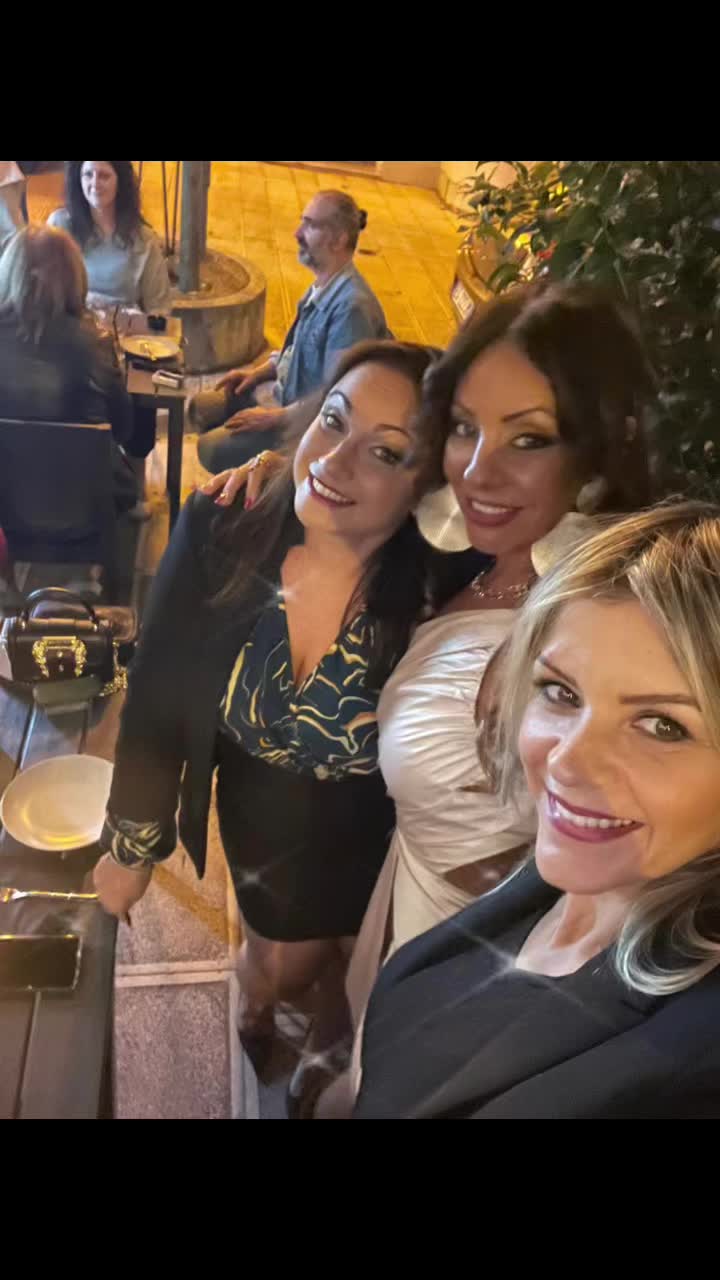@Miriangela78😏