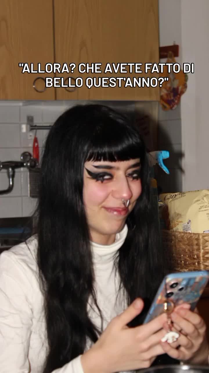 @Blood.dolly