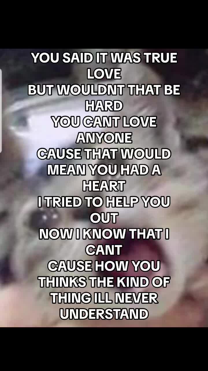 @:)