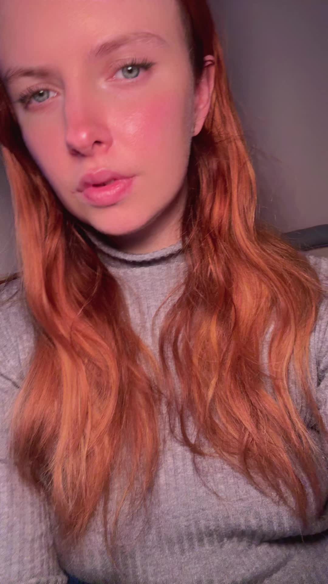 @sophbabexo