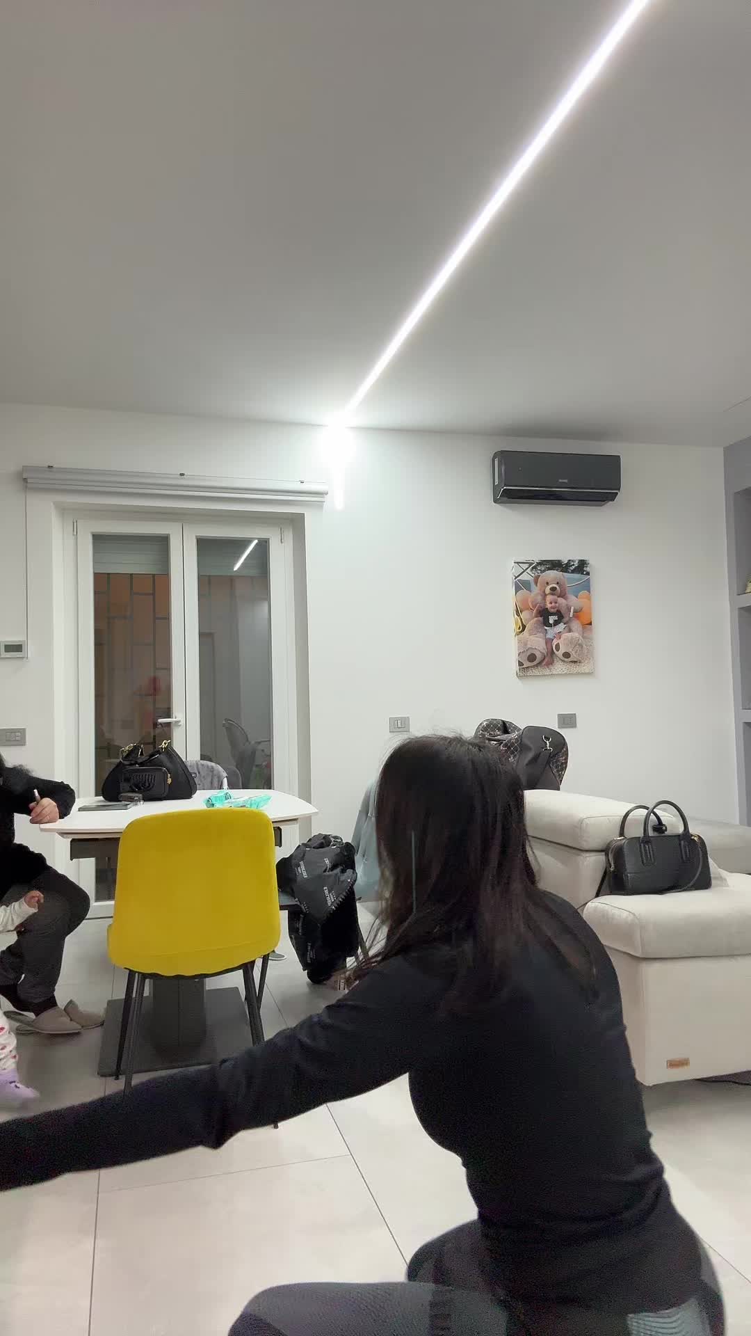 @Karol Schibano