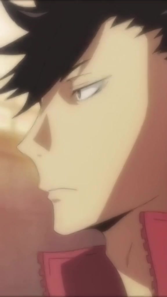 @papikuroo