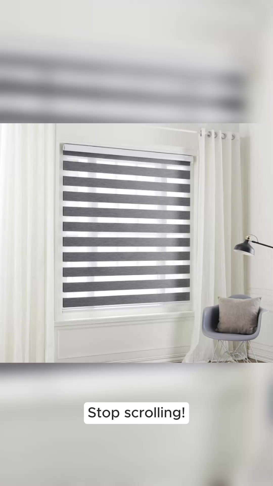 @Ferry Homeware Solutions
