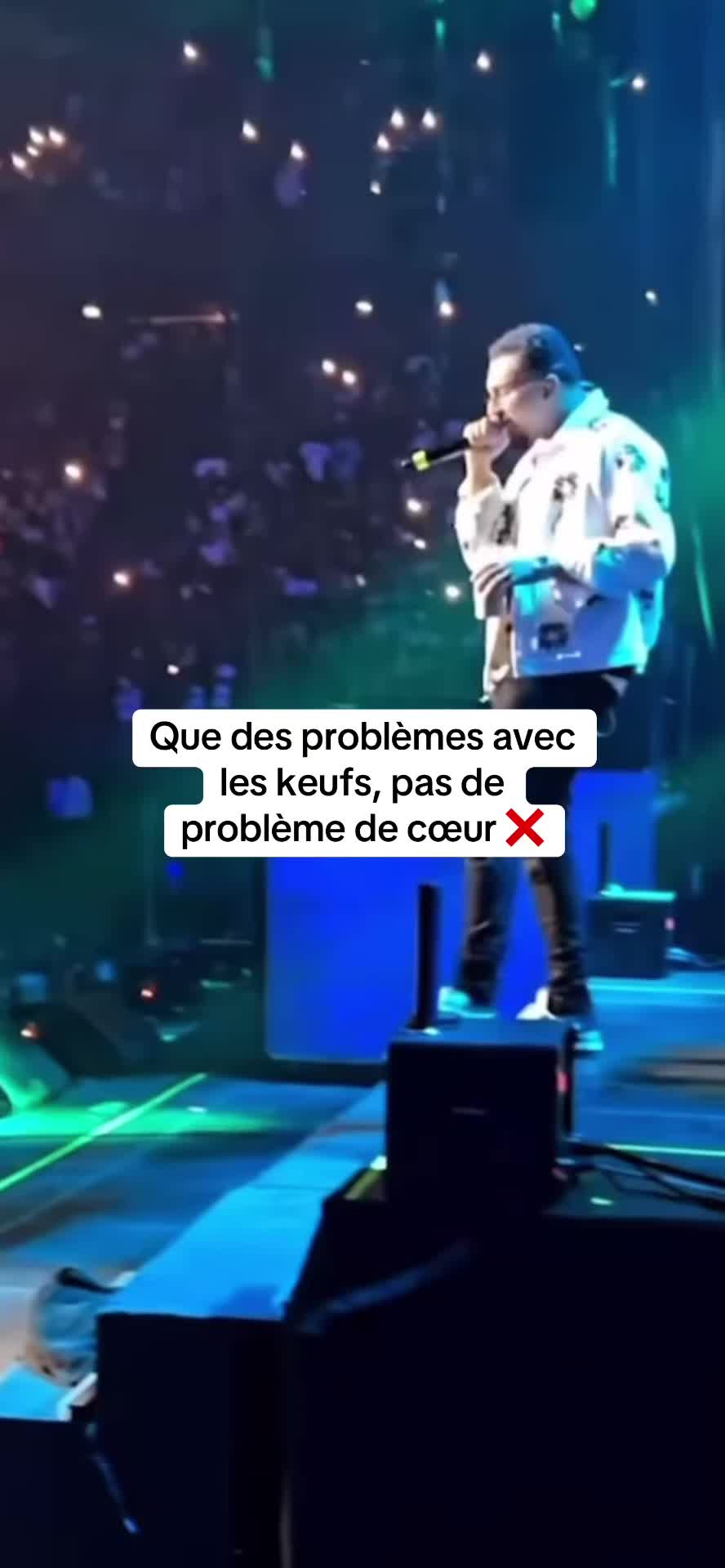 @rk.galaxie