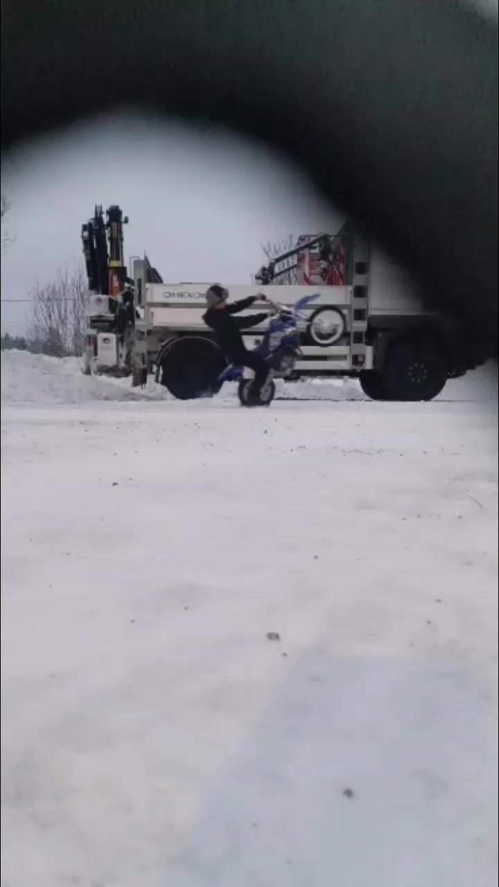 @jonttu63