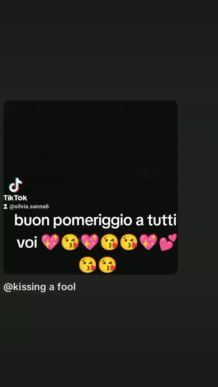 @Silvia Sanna