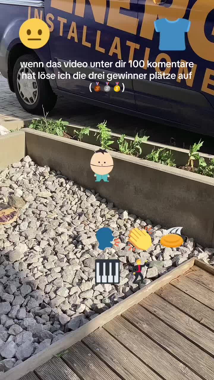 @DJ Doodle 🎸🎧🤣🤩