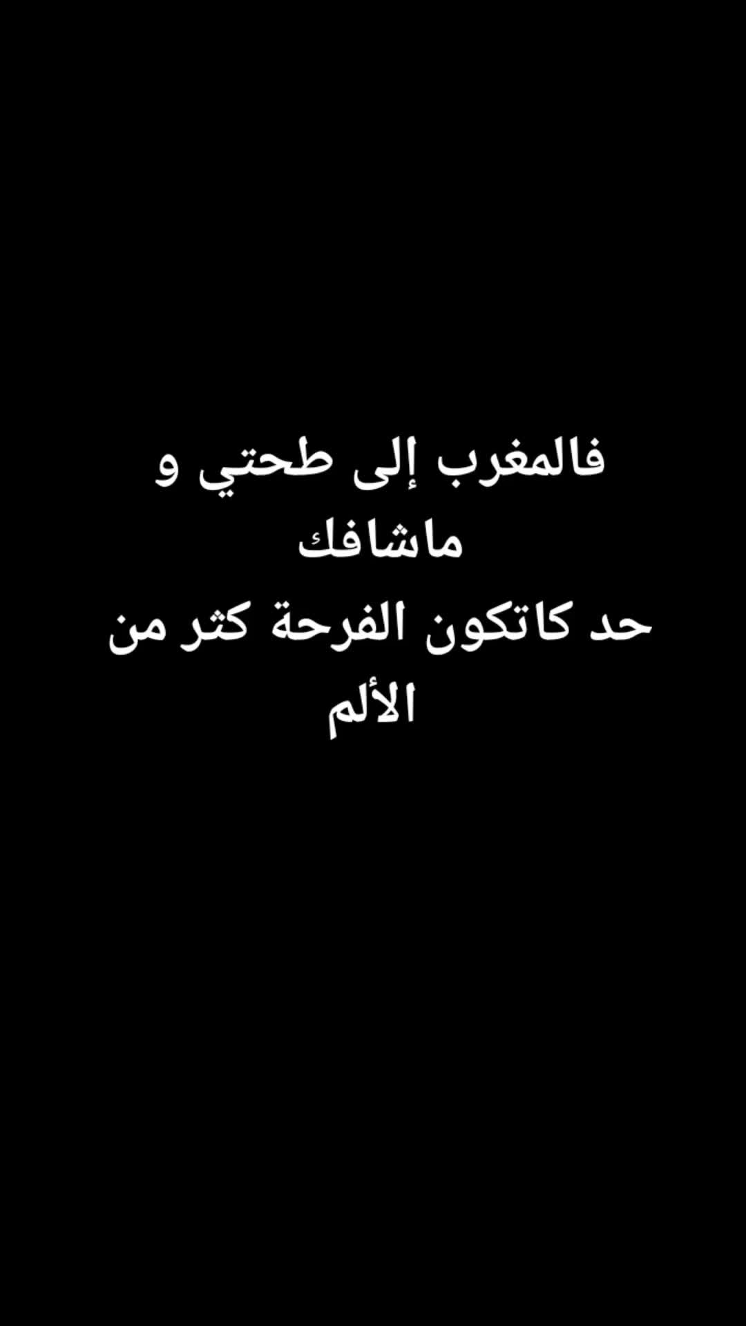 @تصميم_فيديوهات🎶🎤🎬