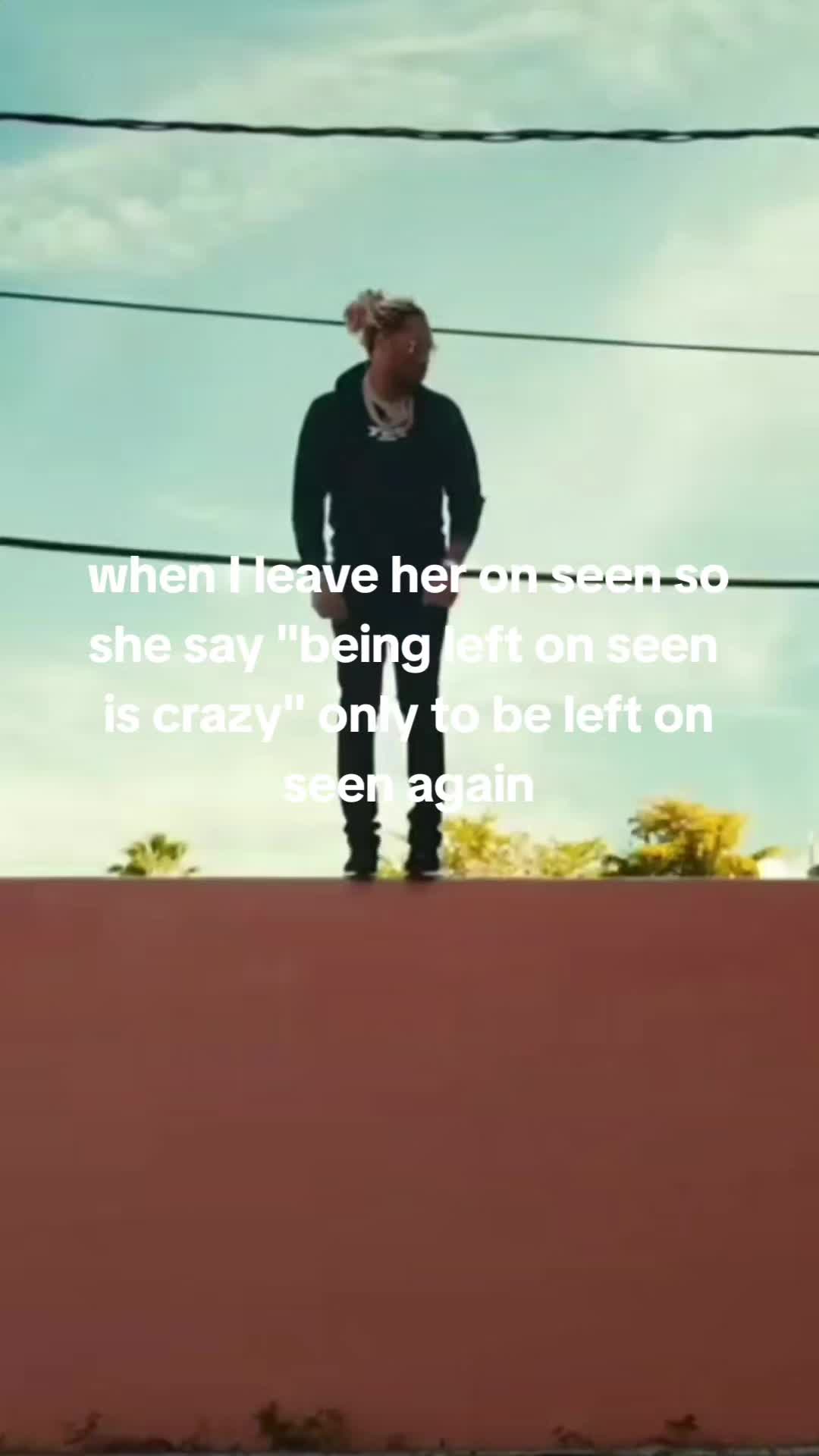 @futurestoxicbible