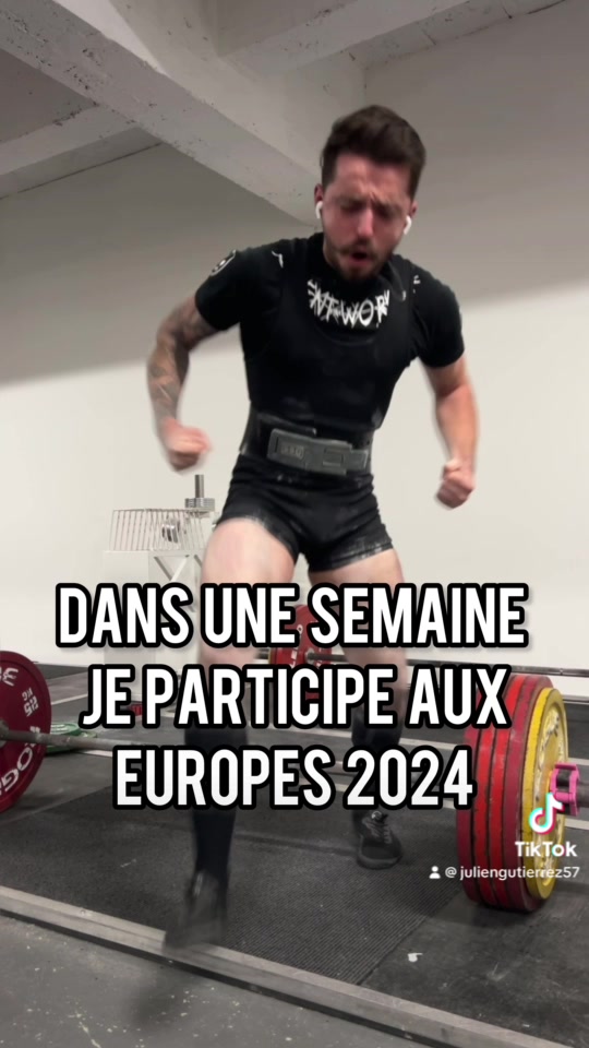 @julienguti
