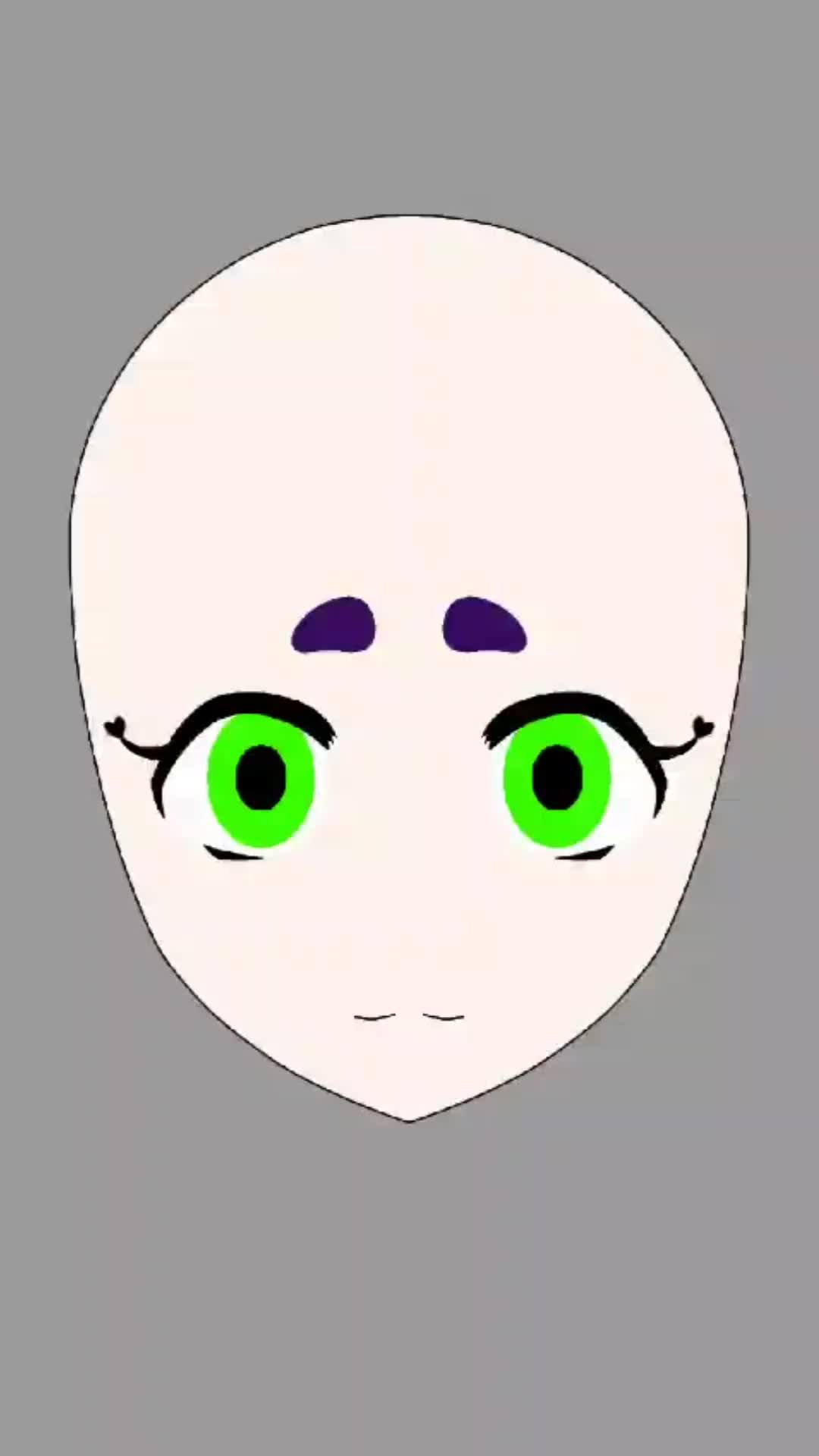 @熊猫スイカ Suika Kumaneko