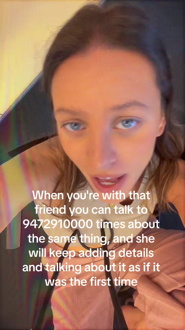@Giulia🧚🏼♀️🧜🏼♀️🧝🏼♀️