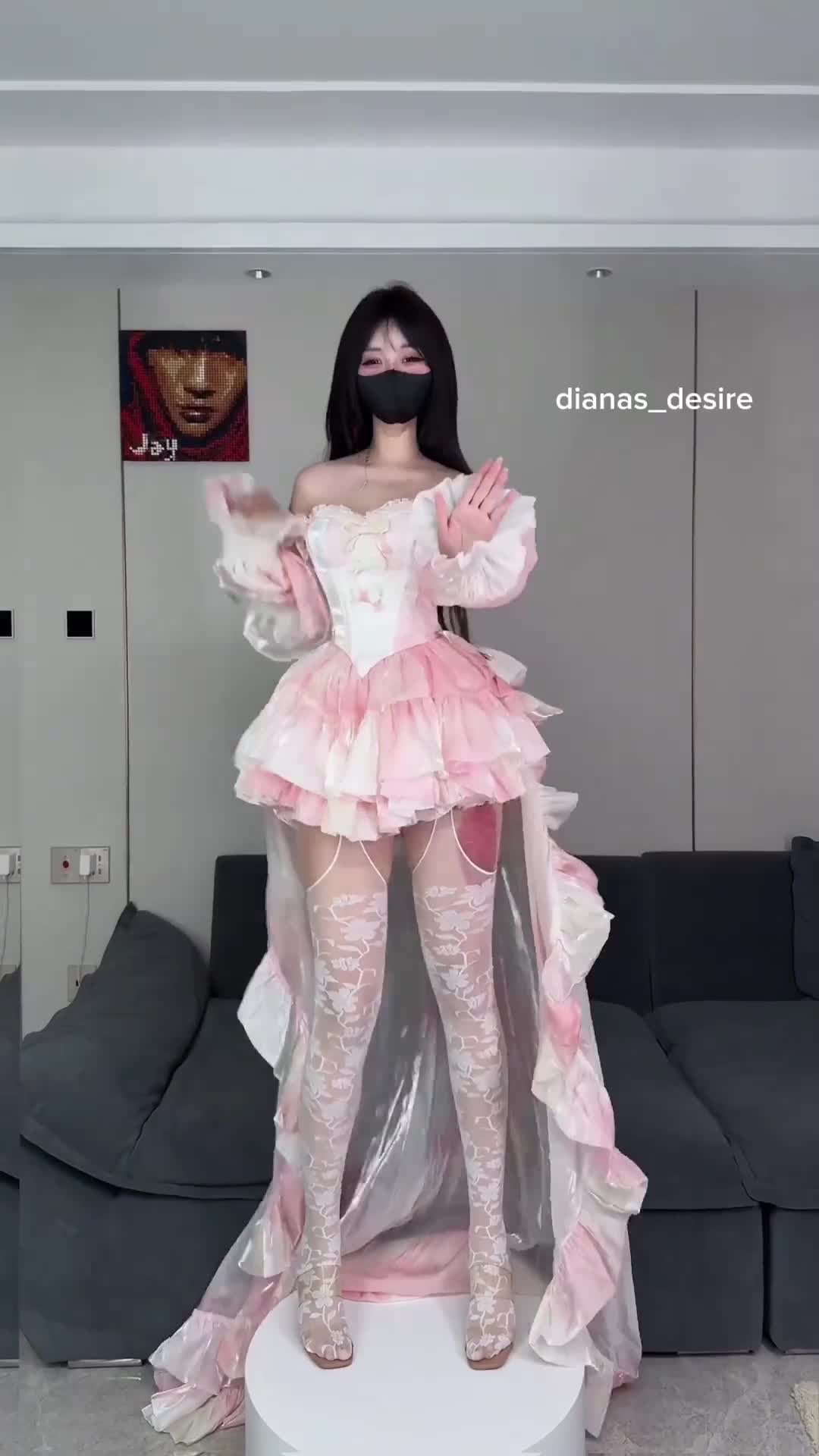 @sexy_girl