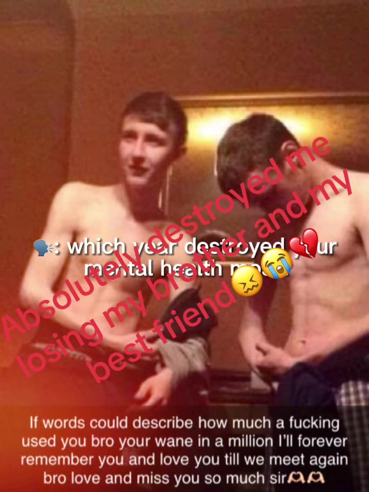 @_celtic_1888_1