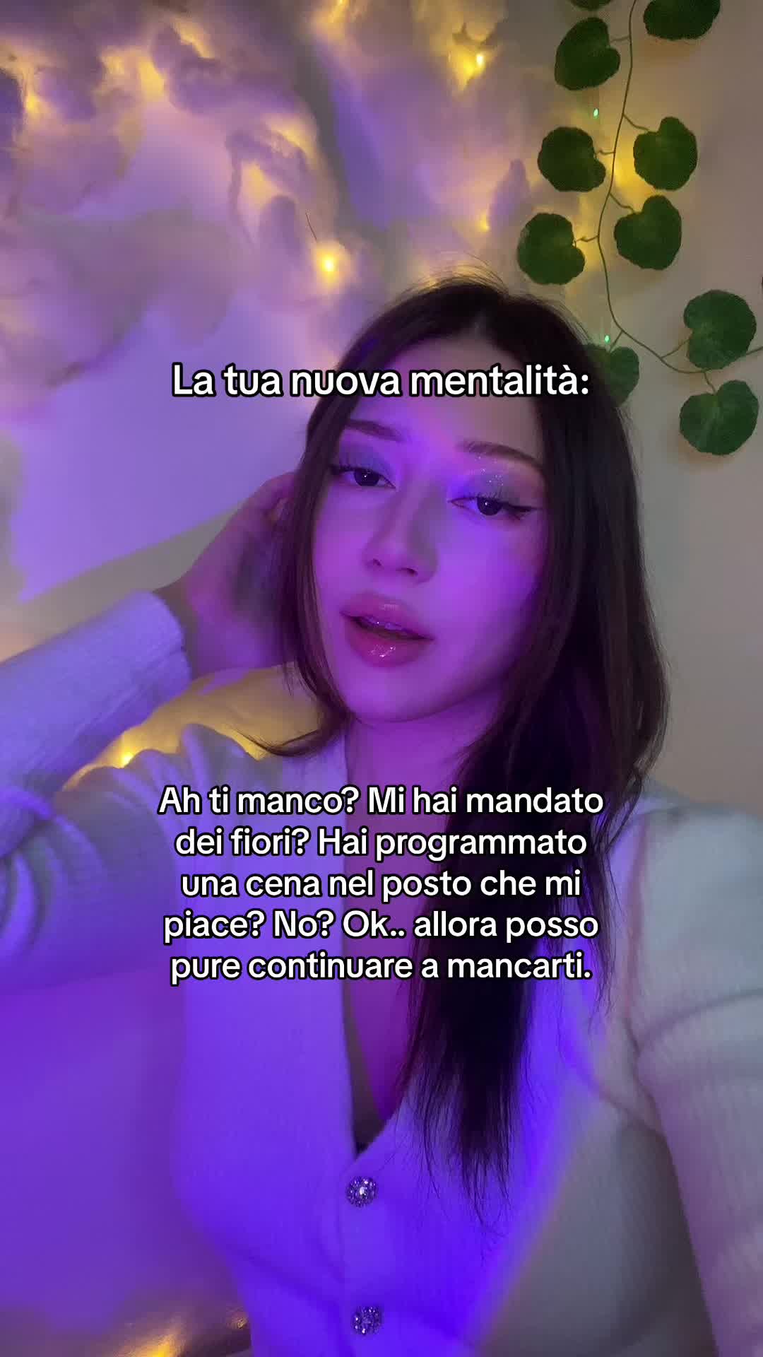 @Irene