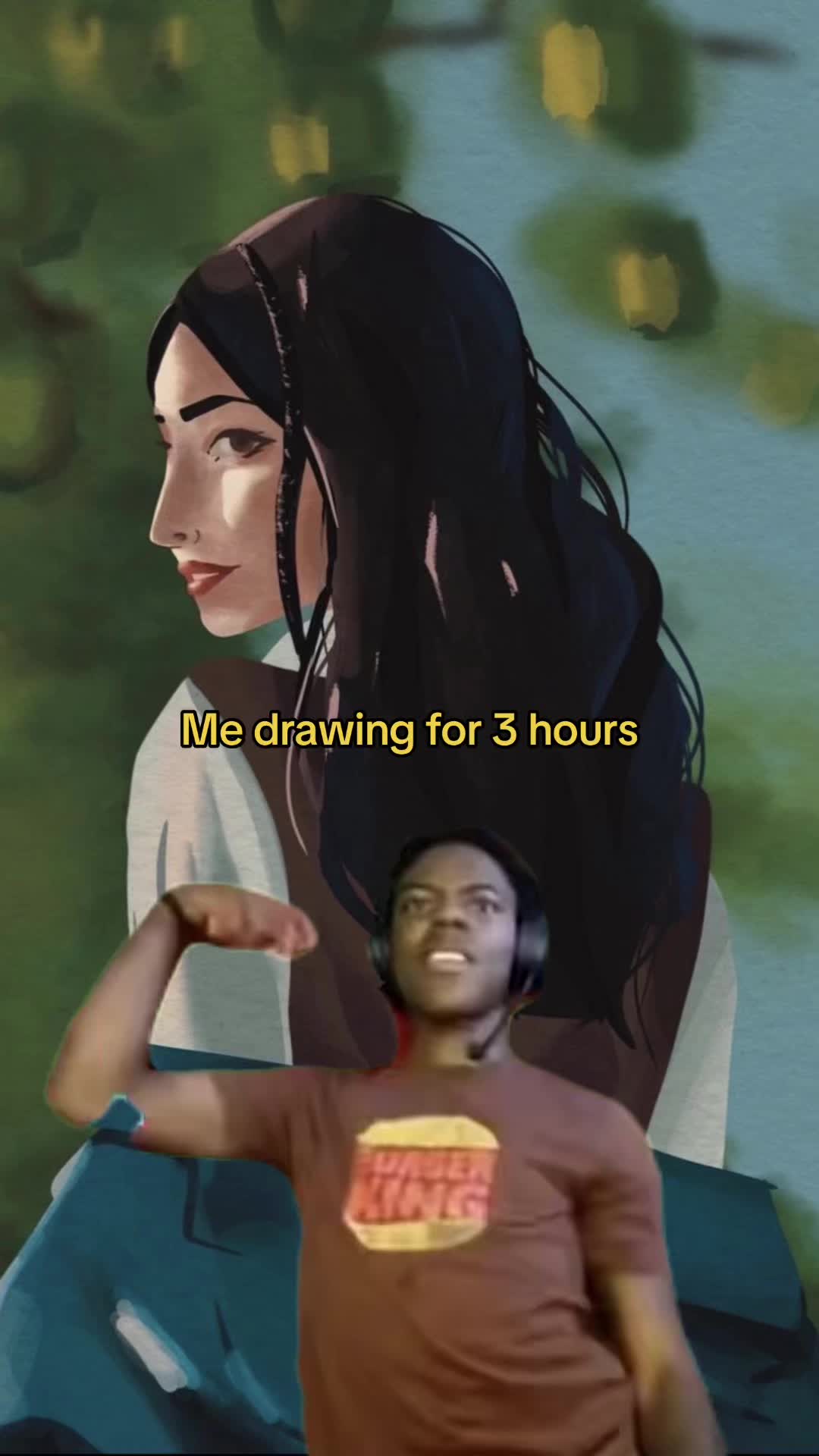 @Ayrin aka Rahy