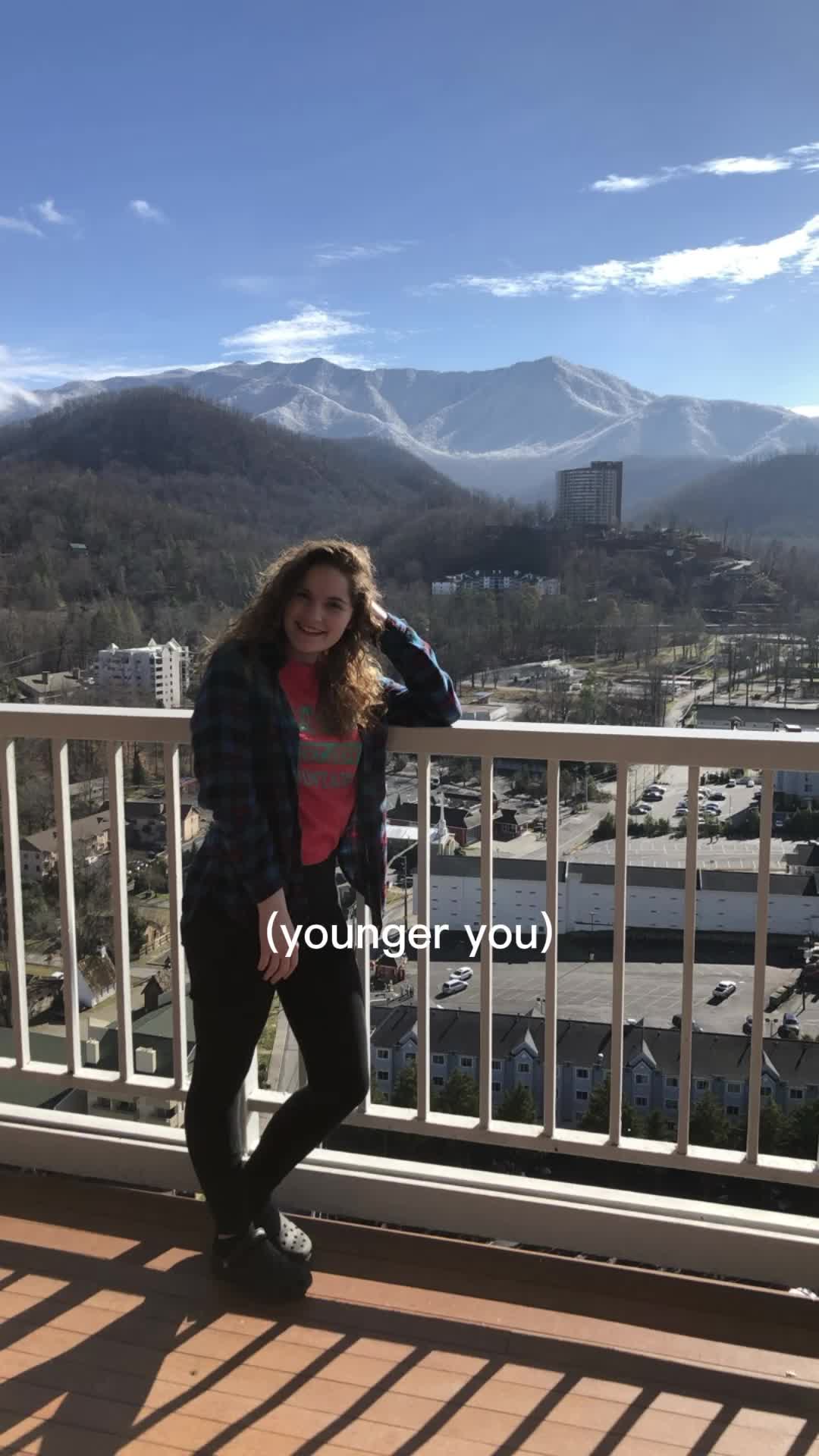 @Taylor