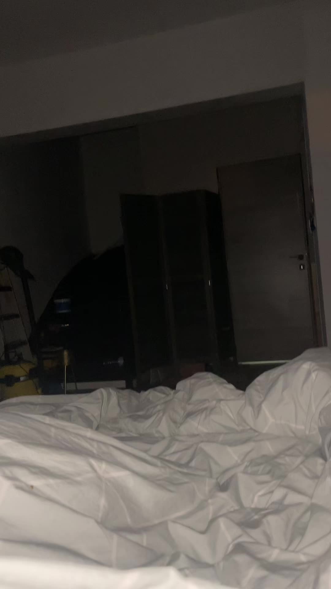 @illuminapri