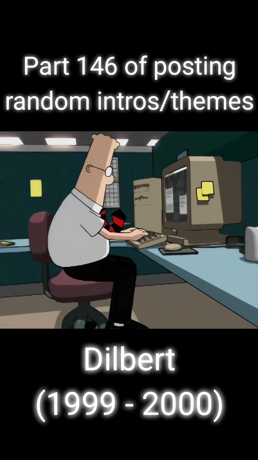 @UniformedRumHam