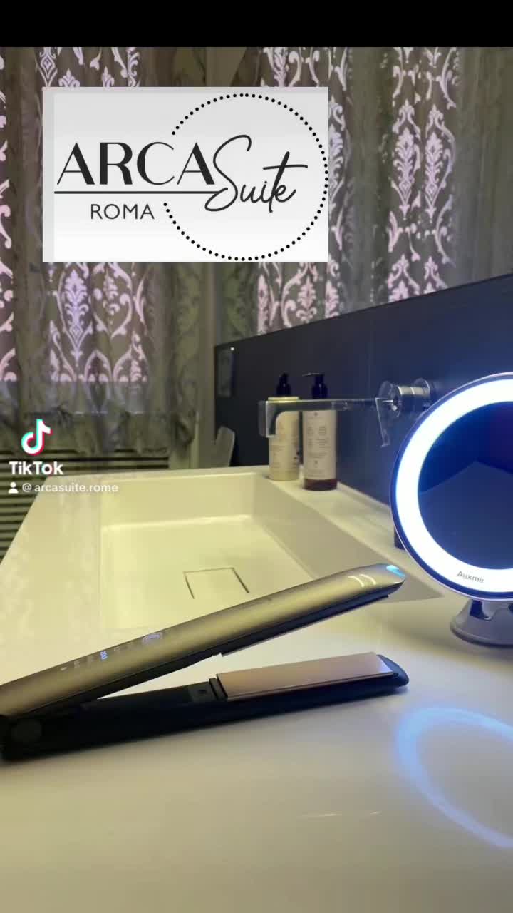 @Arcasuite Rome