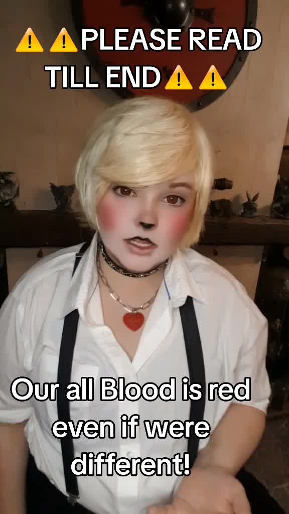 @Aku