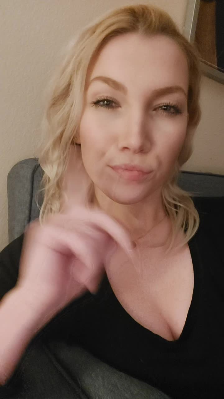 @R