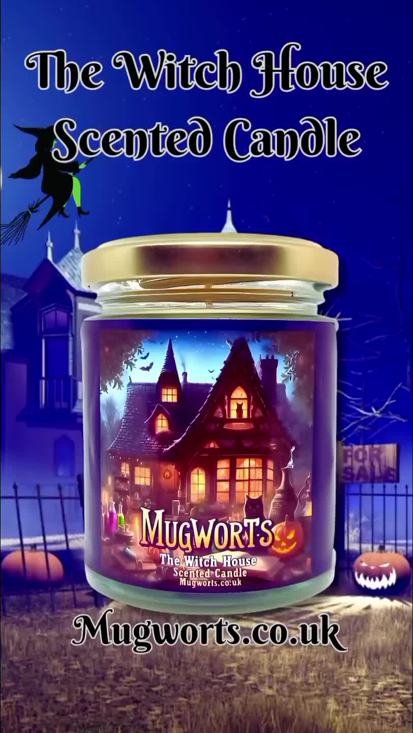 @Mugworts