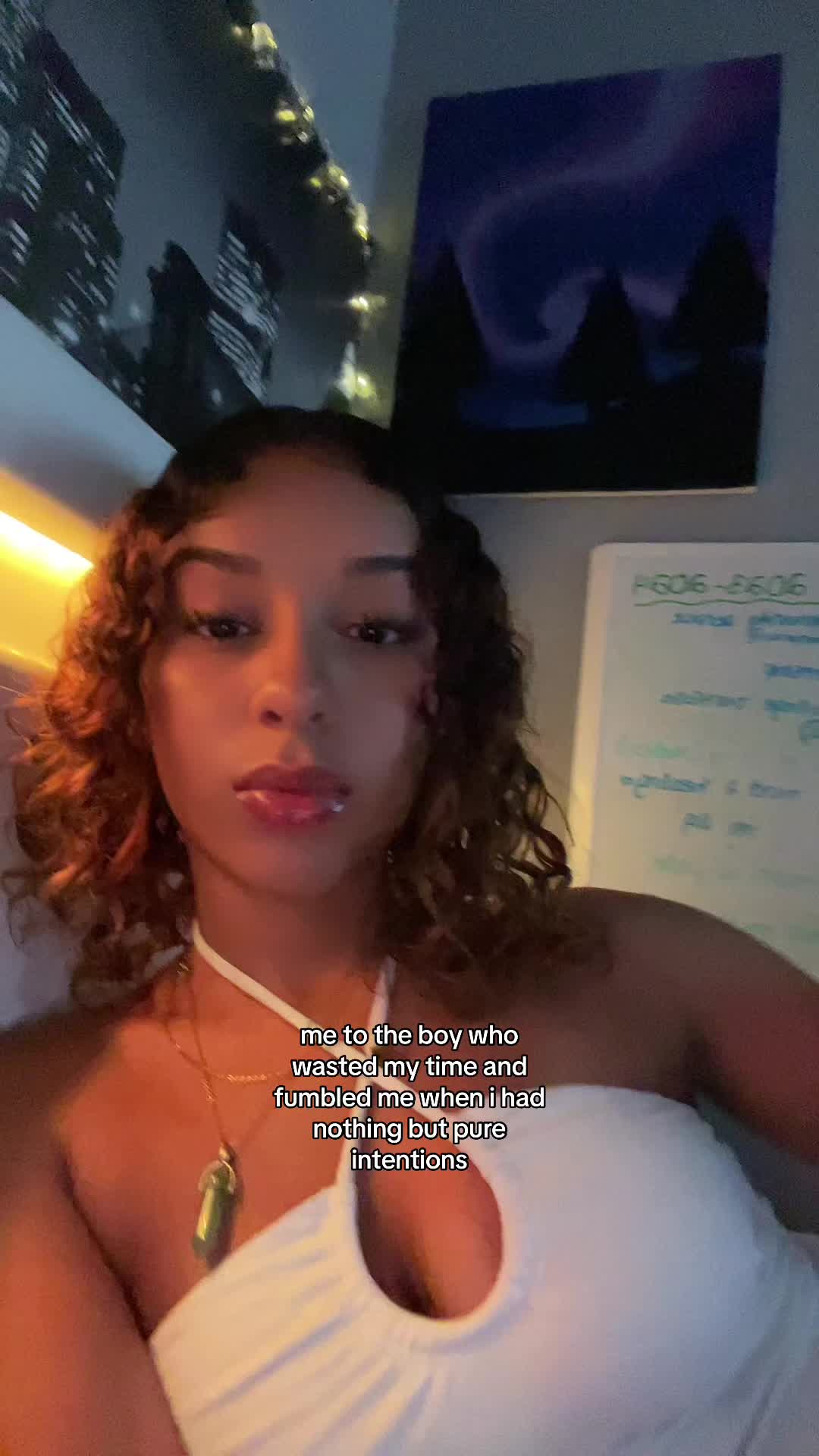 @adassa🤍.