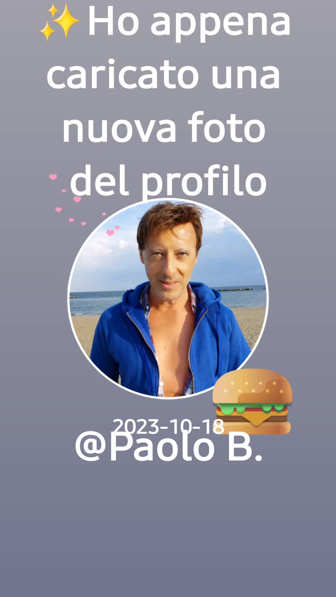 @Paolo B.