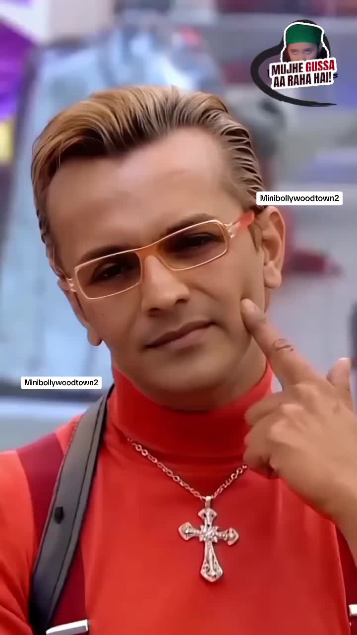@Minibollywoodtown2
