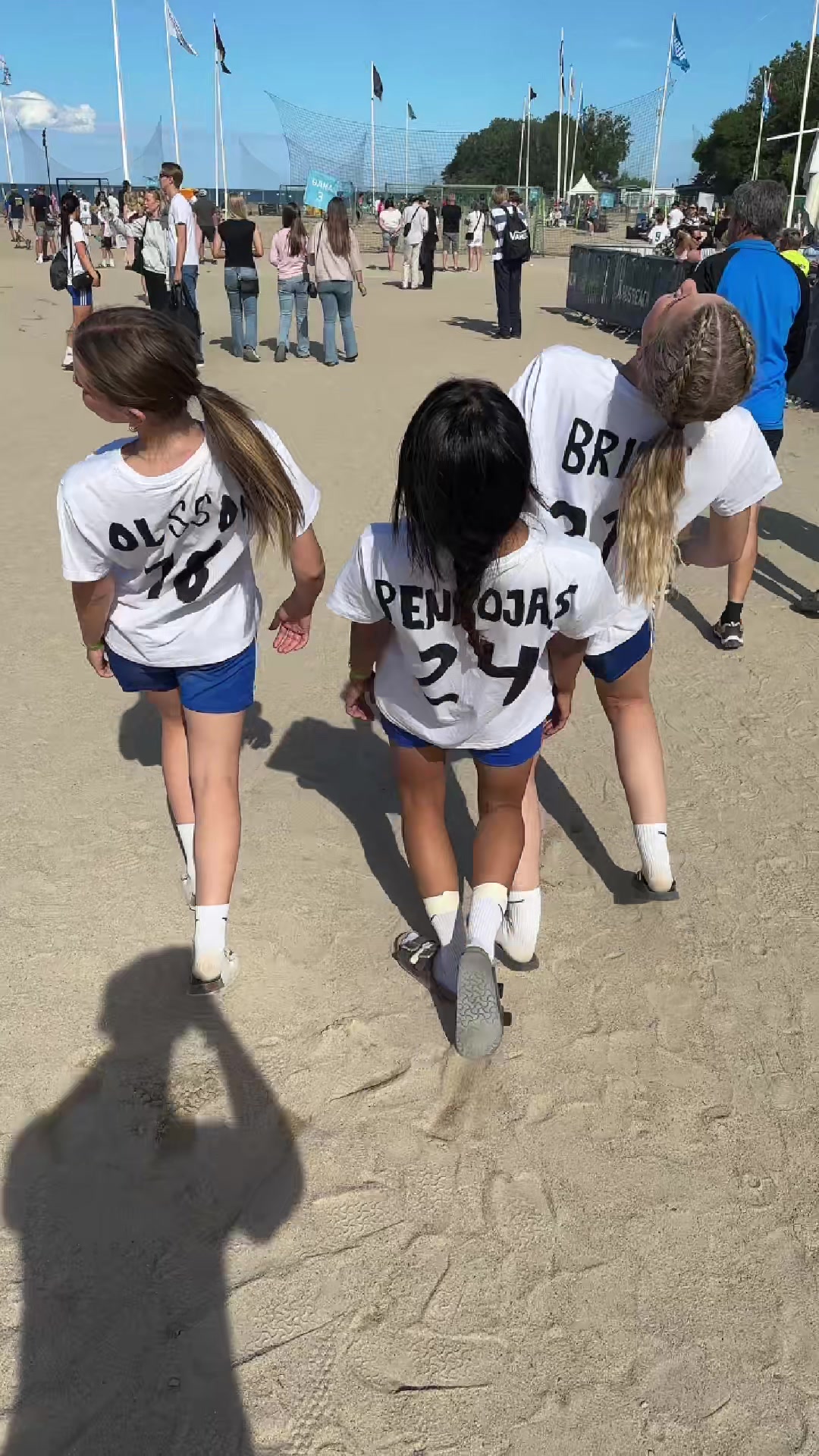 @Mejaaa