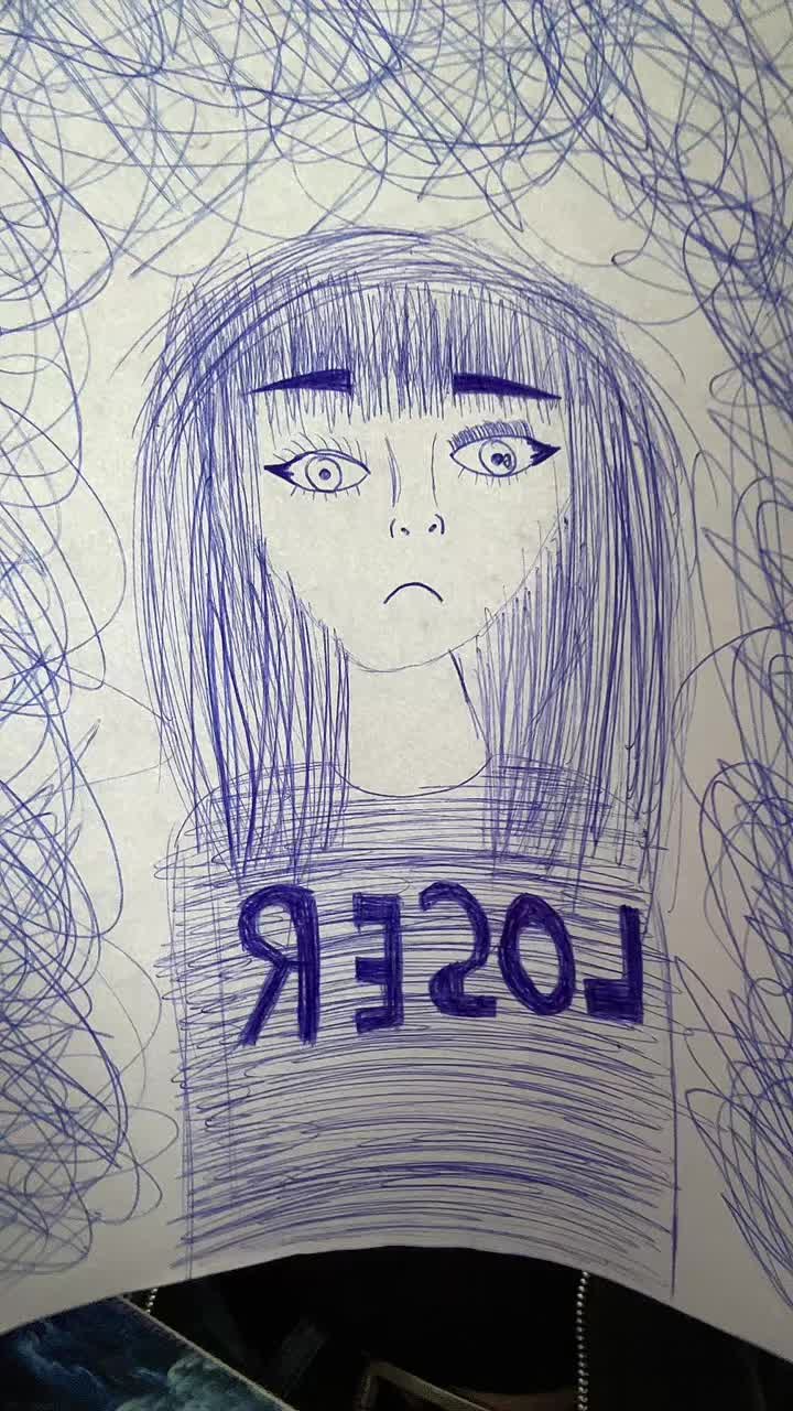 @pandora:3