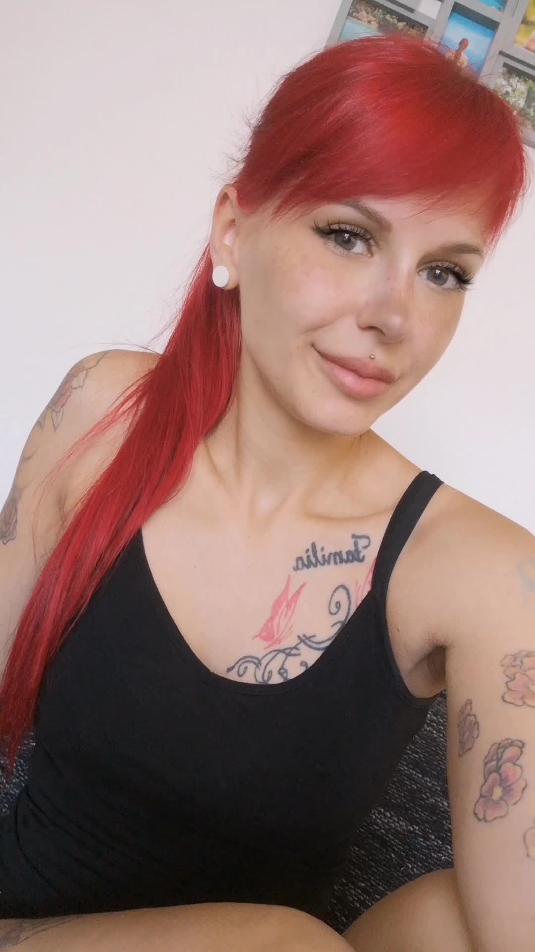 @SarahMzk