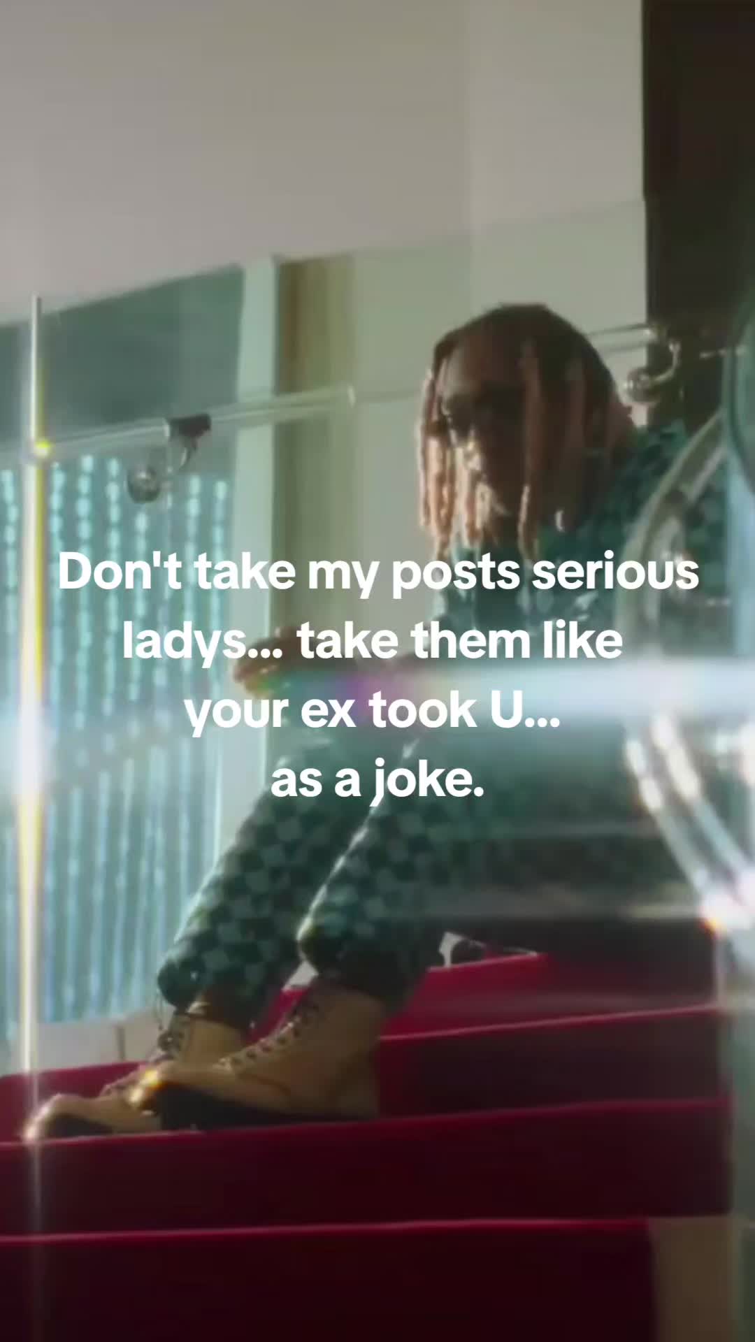 @futurestoxicbible